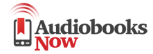 5% Off Select Items at Audiobooks Now Promo Codes
